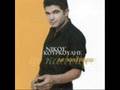 Nikos Kourkoulis - Tosa Deilina