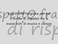 nOn è sOlO religiOne - BaBaman nOn è sOlO religiOne - BaBaman