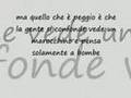 nOn è sOlO religiOne - BaBaman