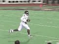 michael vick highlight michael vick highlight
