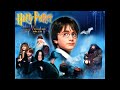 Harry Potter – Soundtrack HD