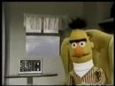 Ernie-Rapping