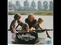 Herman van Veen - Kletsnatte Clowns