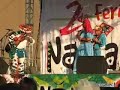 Cusinela - Venado Azul
