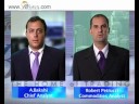 30.09.08 - Forex Market Reviews with BForex Analysts 30.09.08 - Forex Market Reviews with BForex Analysts