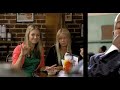 Rebound Trailer Rebound Trailer