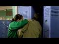 Rebound Trailer