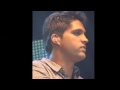 Leonardo Chaves !!!!!!!! O grandão,,, De Adriana Gravina