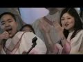 Renewal Gospel Choir - Renewal Gospel Choir -