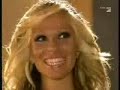 Fernsehkritik.tv Folge 4 part 1 Fernsehkritik.tv Folge 4 part 1