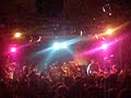 boysetsfire boysetsfire