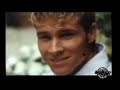 Backstreet Boys - Treat Me Right Manele-Gratis.net