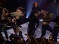 clip video Backstreet Boys Treat Me Right