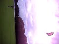 volar cometa de tracción