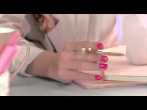 Datsun redi-GO – For the ready-to-go generation