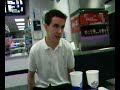 アラン・ホワイト動画