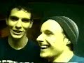 Donots