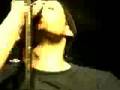 Donots - Today