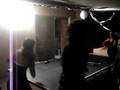 videos de Ping Pong banza with mary