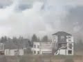 Russian Sprut tank Russian Sprut tank