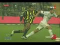 the ultimate show: telegol