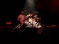 videos de conciertazo de extremo en granada