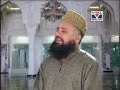 khaliq-e-alam