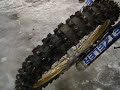 iceclimbing-1.html