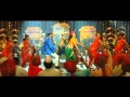 Teen Bayka Fajiti Aika theatrical trailer