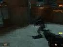 hl2ctf vs Valve