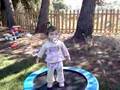 yally jump 5-15-08