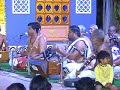 Purandaradasar Kriti-Part II-Udayalur Kalyanaraman