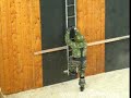 Russian Spetsnaz (Basic training course) Russian Spetsnaz (Basic training course)