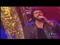 shahram shabpareh omad bahar مازیار توحیدنژاد