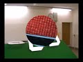 IDT 2008 tests