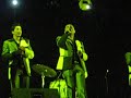 Como la Primera Vez: Banda Los Recoditos