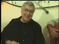 Itajub� em Foco - Tib�rio Gaspar - parte 2