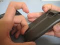 Case Review: Belkin\