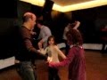 videos de 1ª GALA NACIONAL DE SALSA - EM SOURE