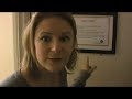 Globetrotter Hostel London interview and walkthrough of accommodation