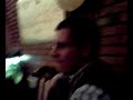 Ritem 7/8 Gajde   Cali & djramaa