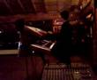 Ritem 7/8 Gajde Cali & djramaa