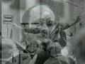 Jerry Goldsmith vs John Williams.