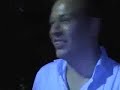 wdr big band k�ln dizzy's atmosphere mit james moody & jon faddis - leitung: michael abene - by on - oliver noack