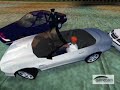 NFSHS- Pursuit Compiliation \"NYPD Special\"