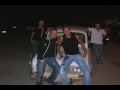 Croatia - Medulin 2006