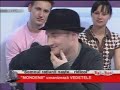 mihai bendeac la rai da buni   antena 2   partea 5