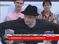 mihai bendeac la rai da buni   antena 2   partea 5