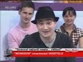 mihai bendeac la rai da buni   antena 2   partea 5