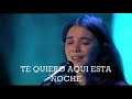 I REMEMBER - DAMIEN RICE CON SUBTITULOS EN ESPAÑOL